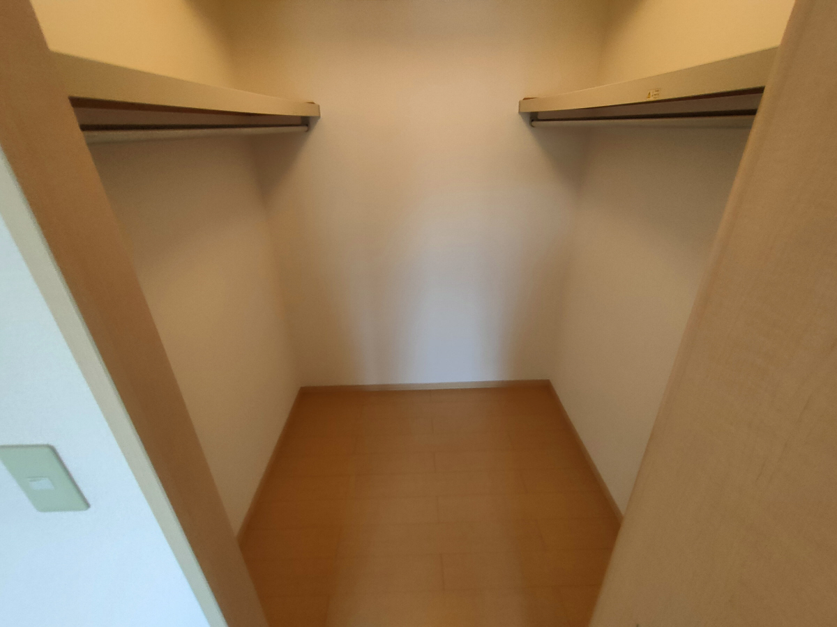 収納 写真17