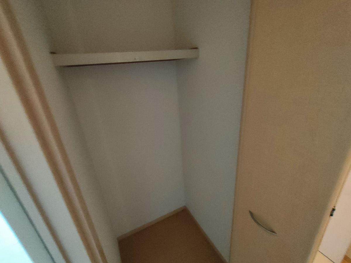 収納 写真18