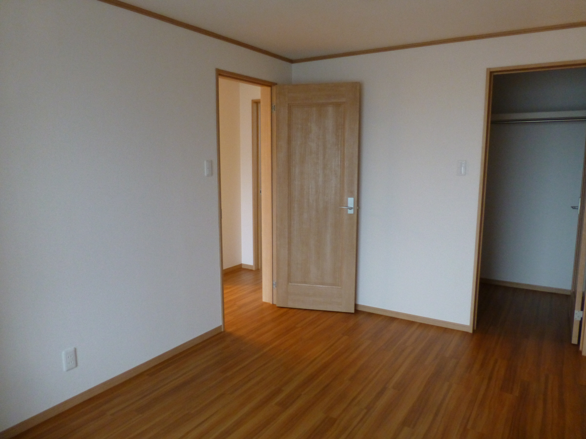 写真15