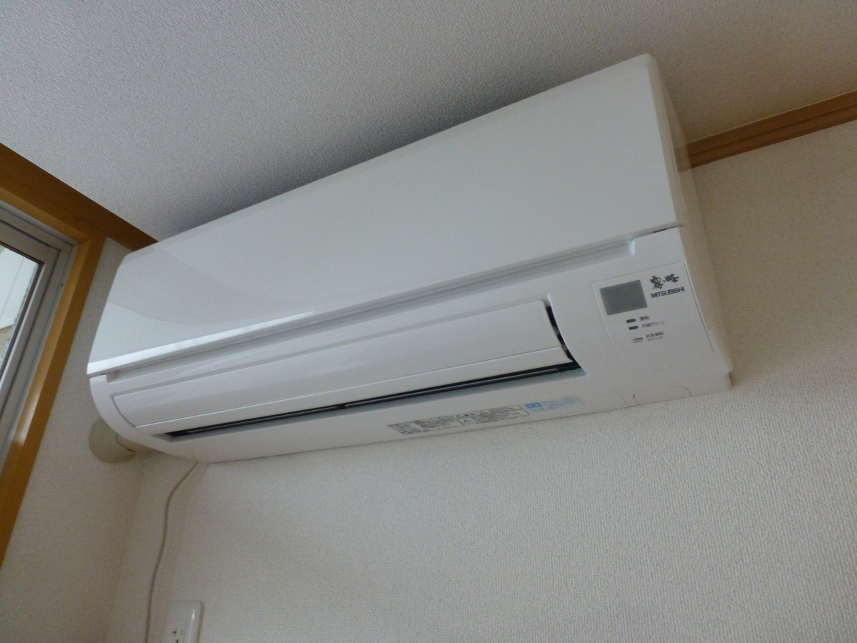 設備 写真13