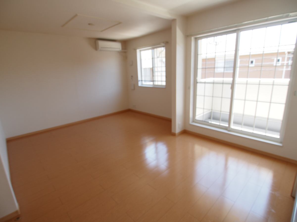 その他部屋・スペース 写真4