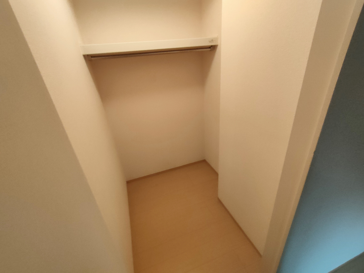収納 写真9