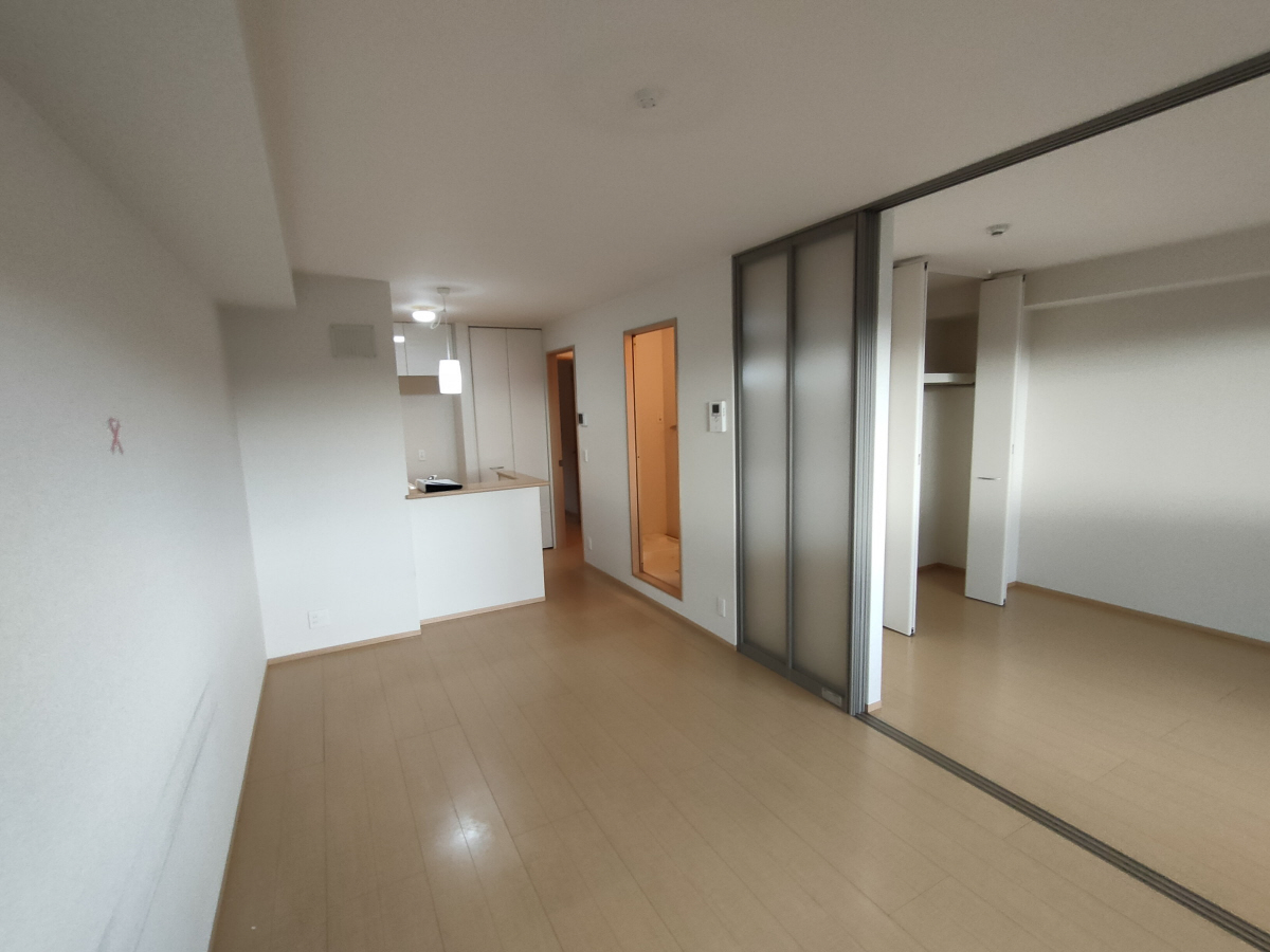 その他部屋・スペース 写真7