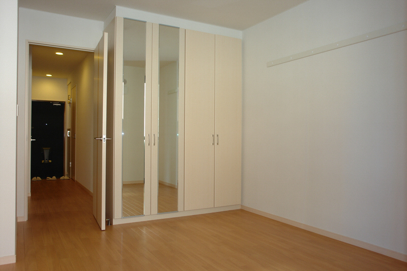 その他部屋・スペース 写真3