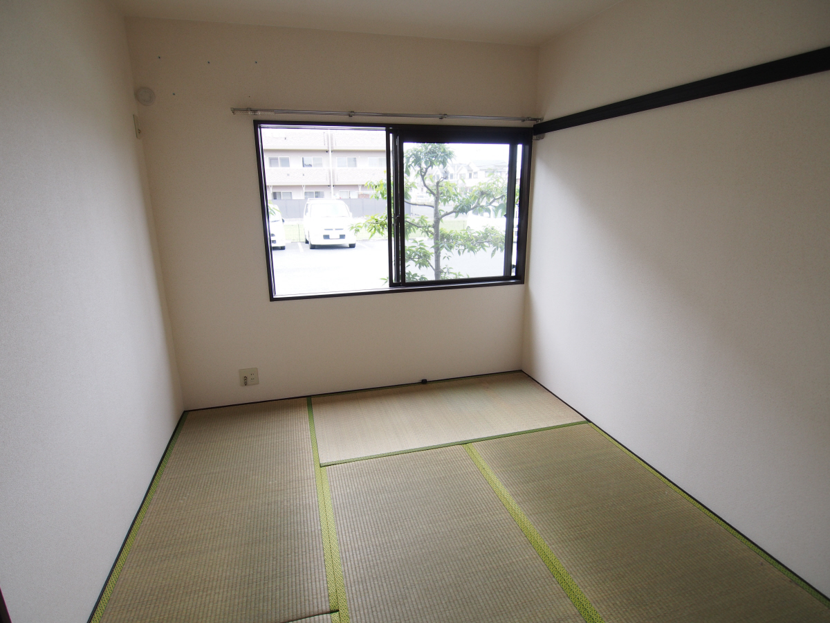 その他部屋・スペース 写真4