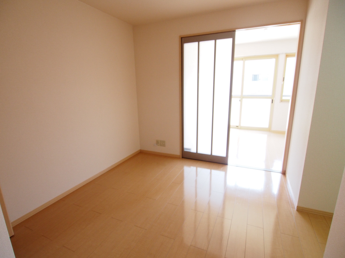 その他部屋・スペース 写真4