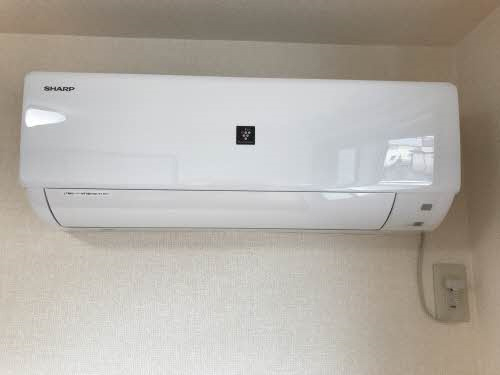 設備 写真11