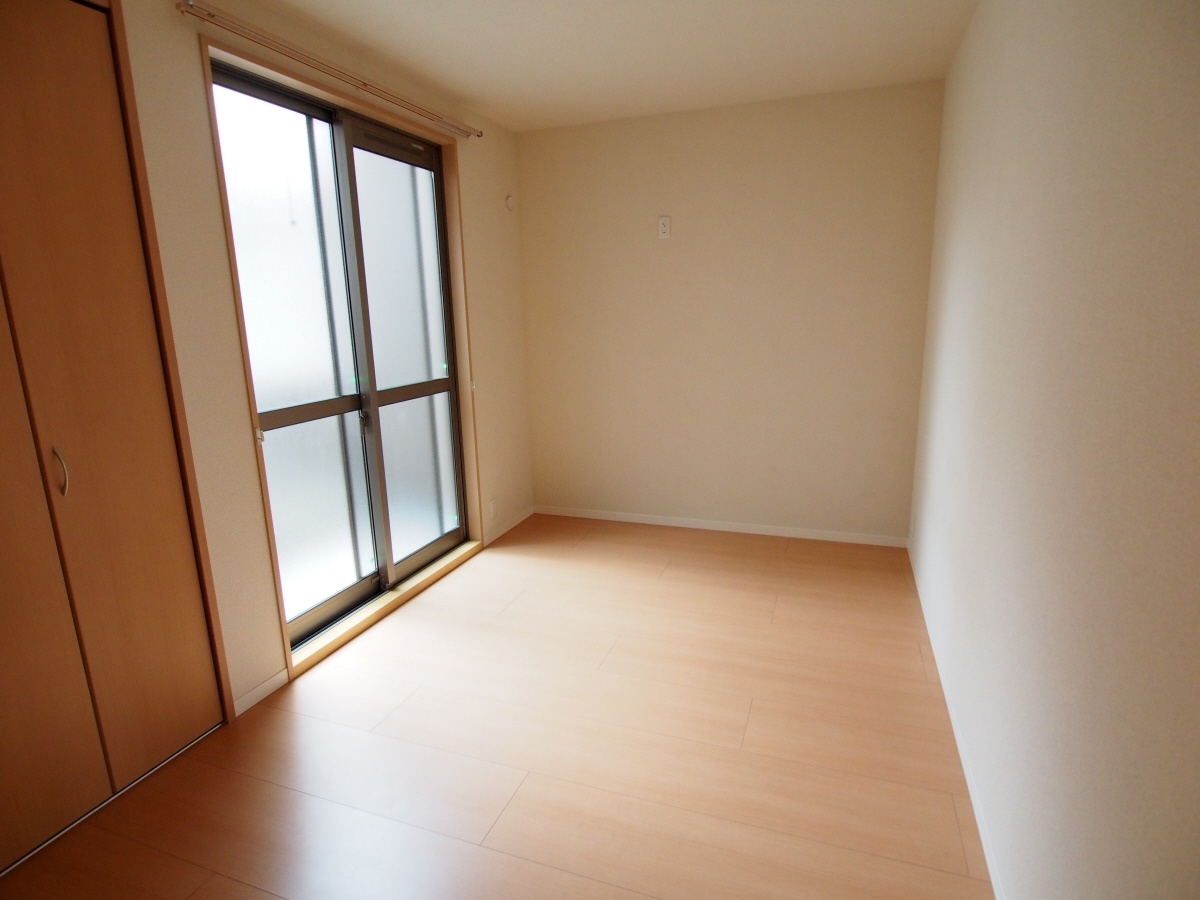 写真17