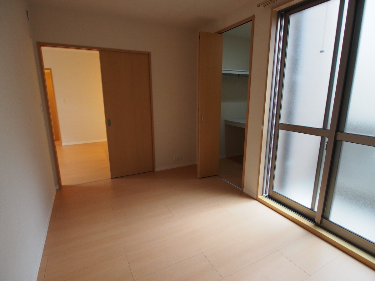 写真18