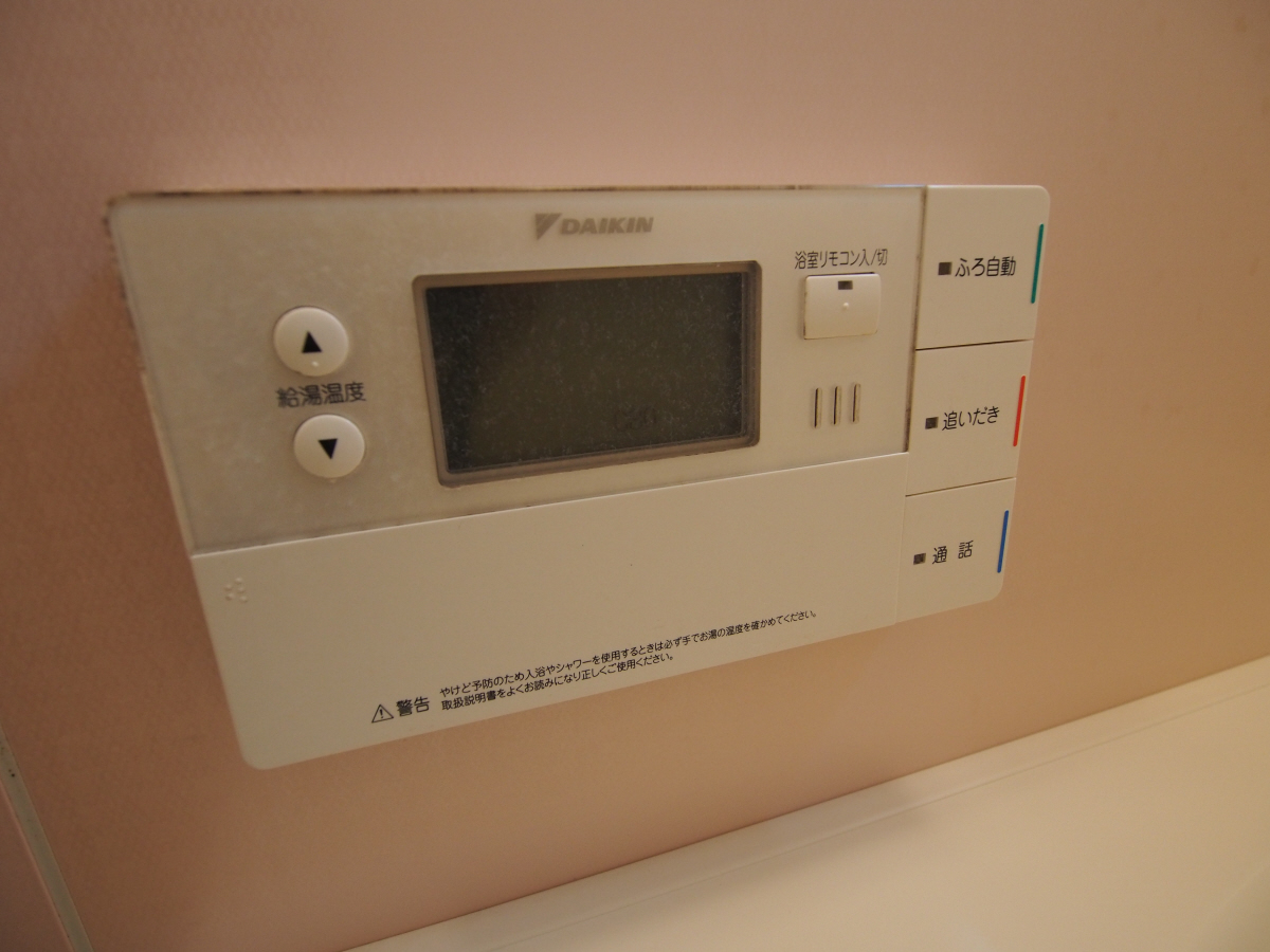 写真30
