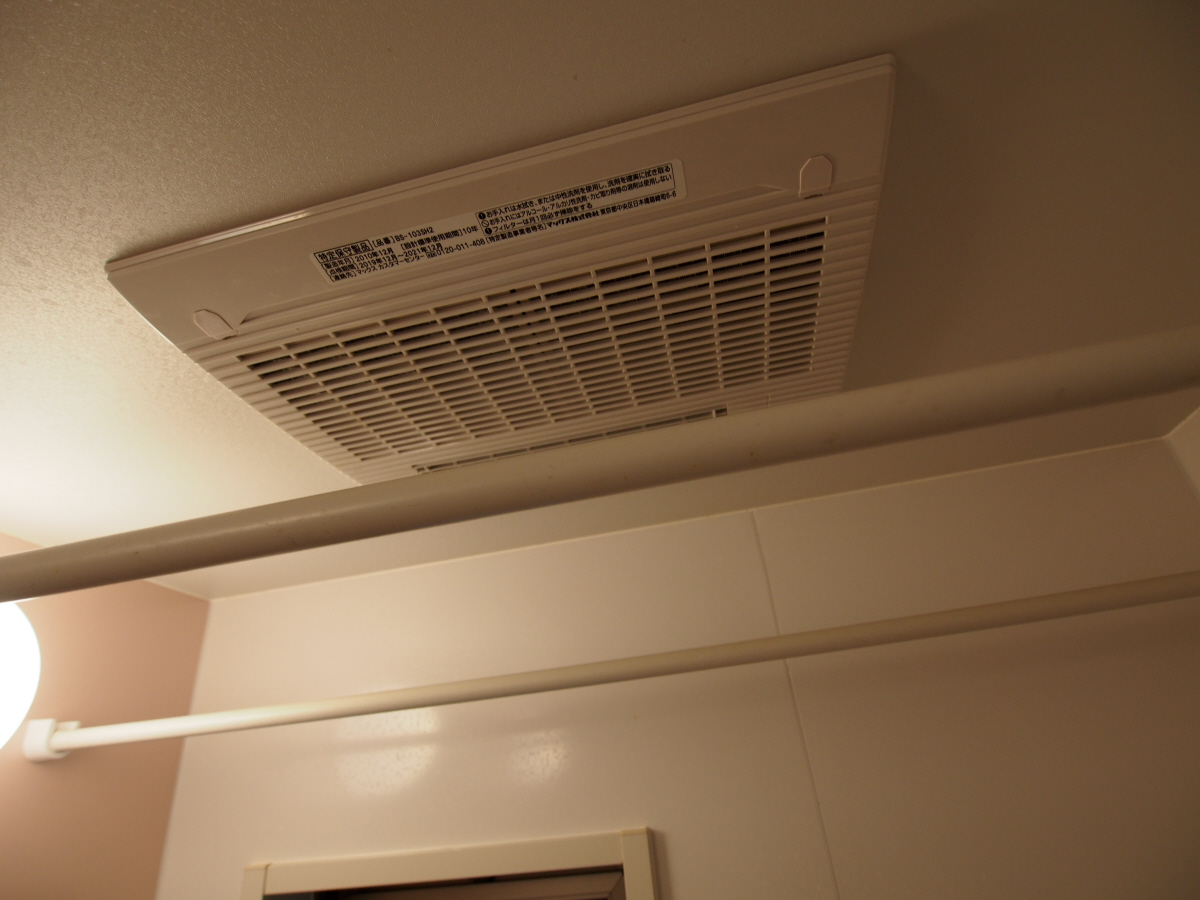 写真31