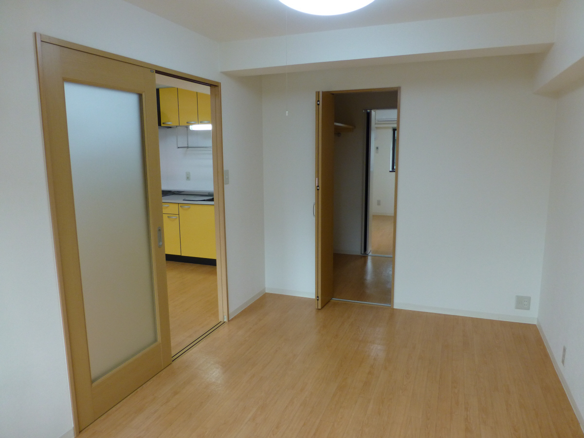 その他部屋・スペース 写真7