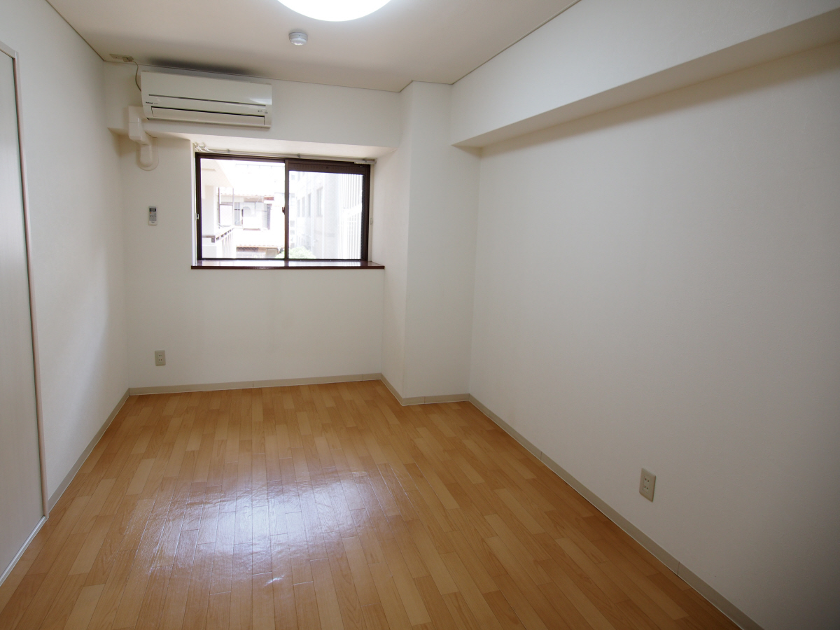 その他部屋・スペース 写真8