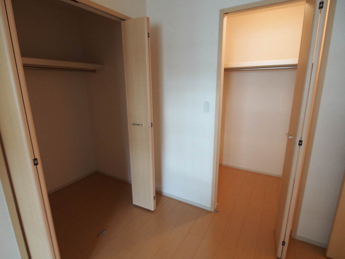 収納 写真13