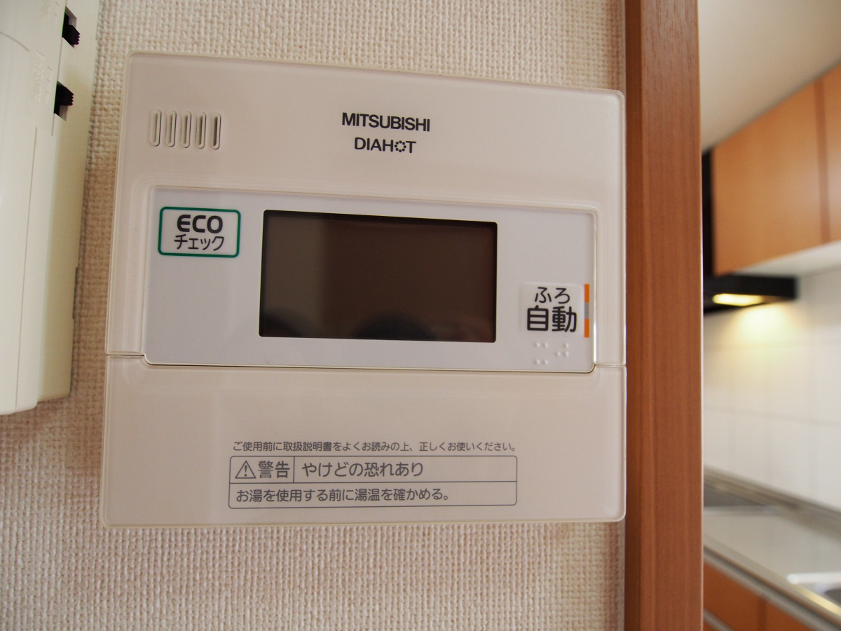 設備 写真13