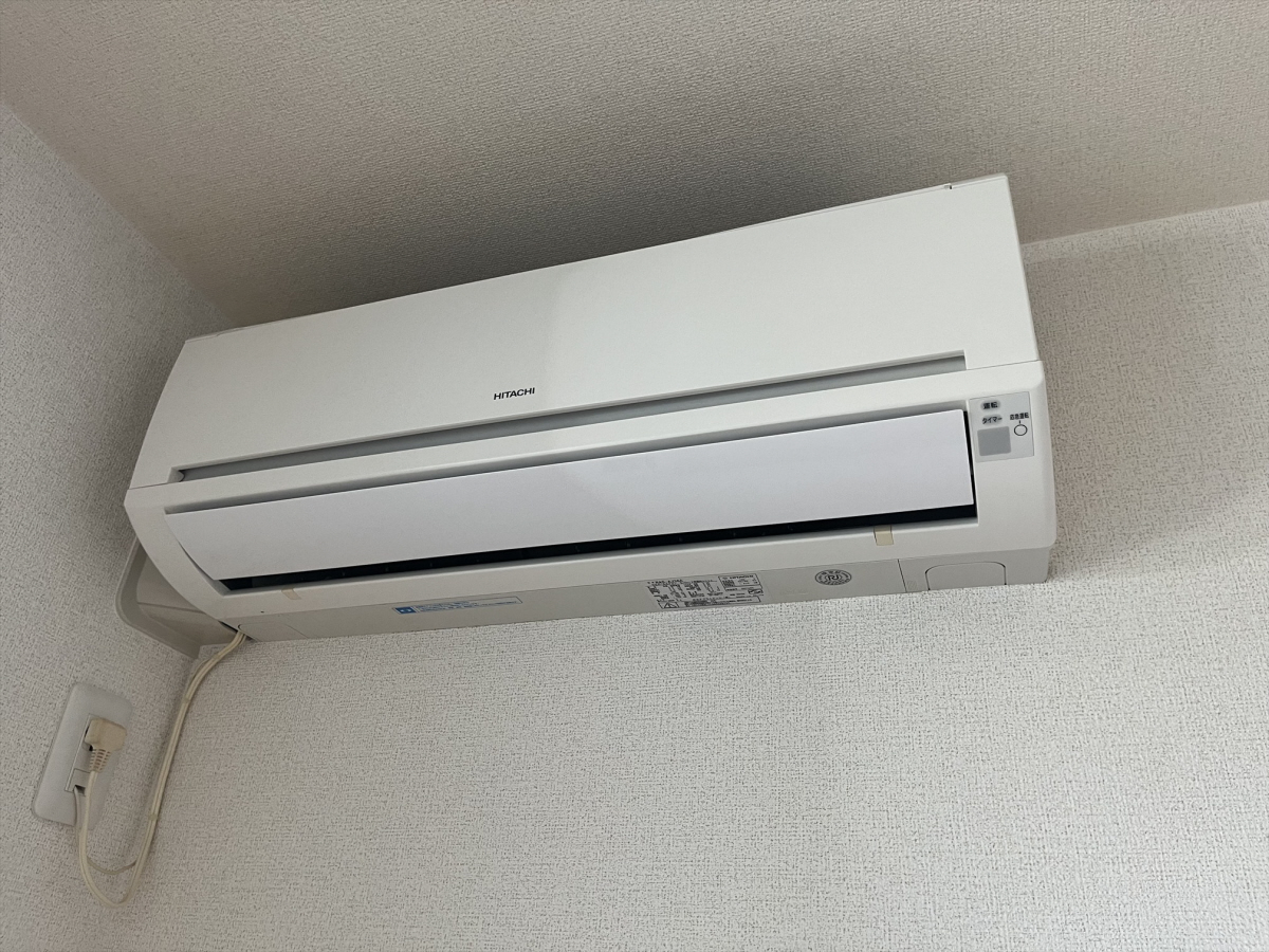 設備 写真19