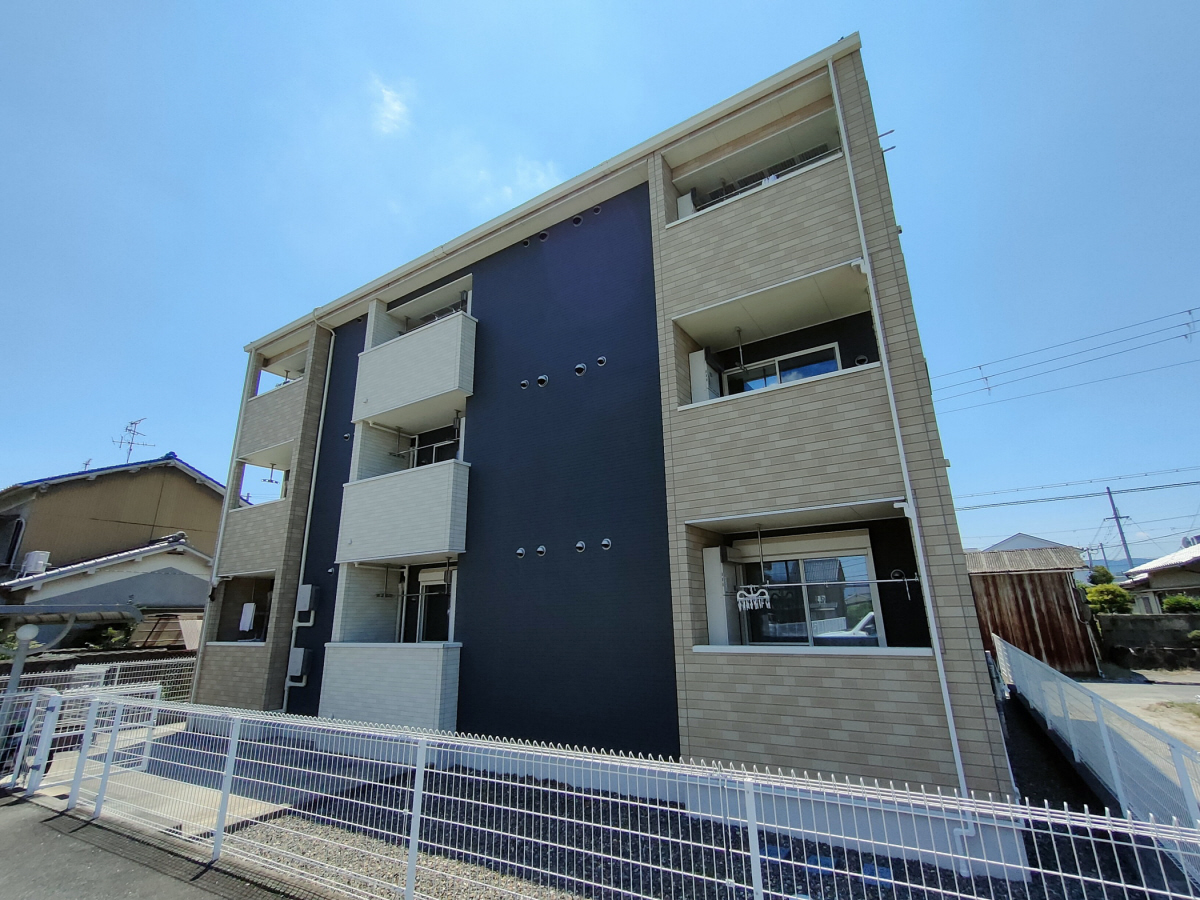共用部 写真29