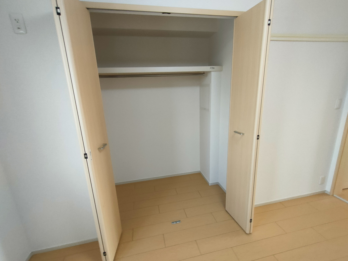 収納 写真9