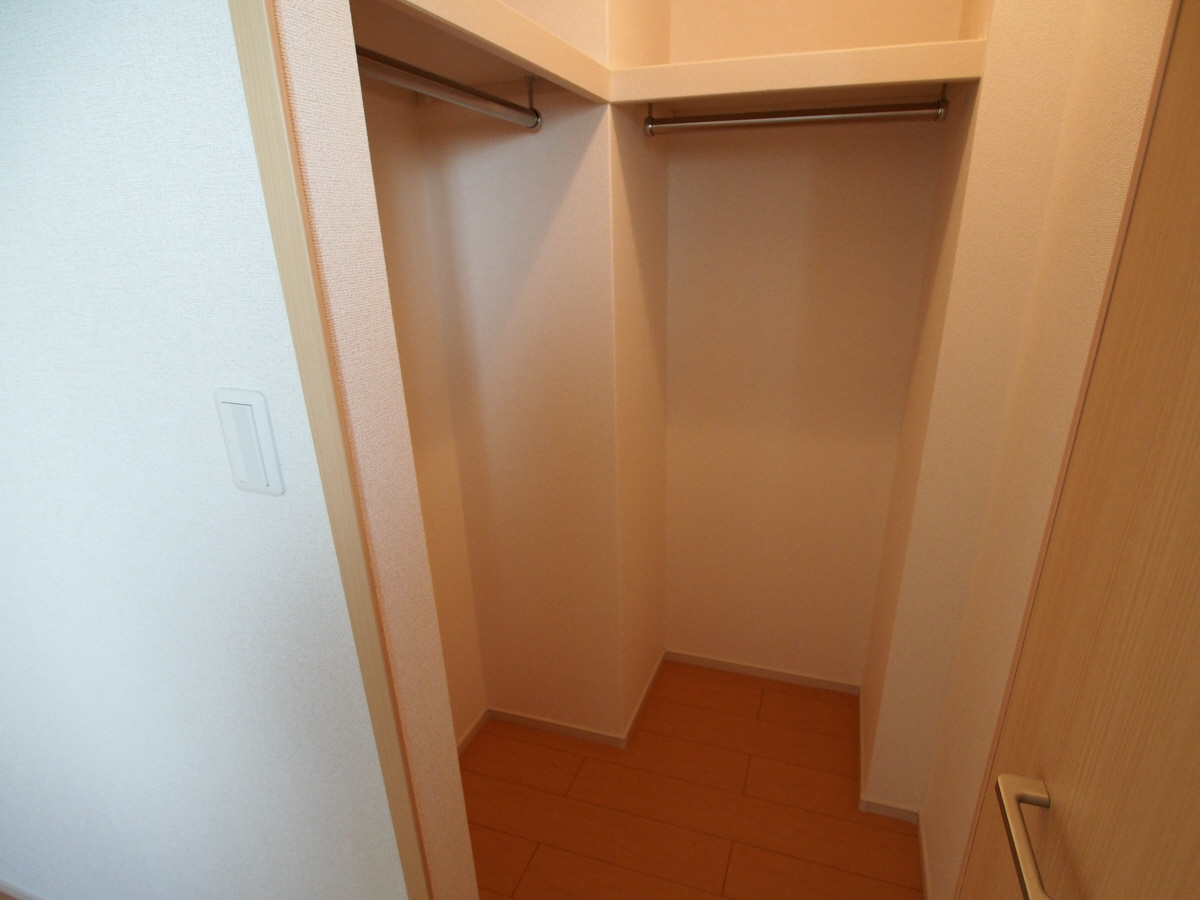 収納 写真9