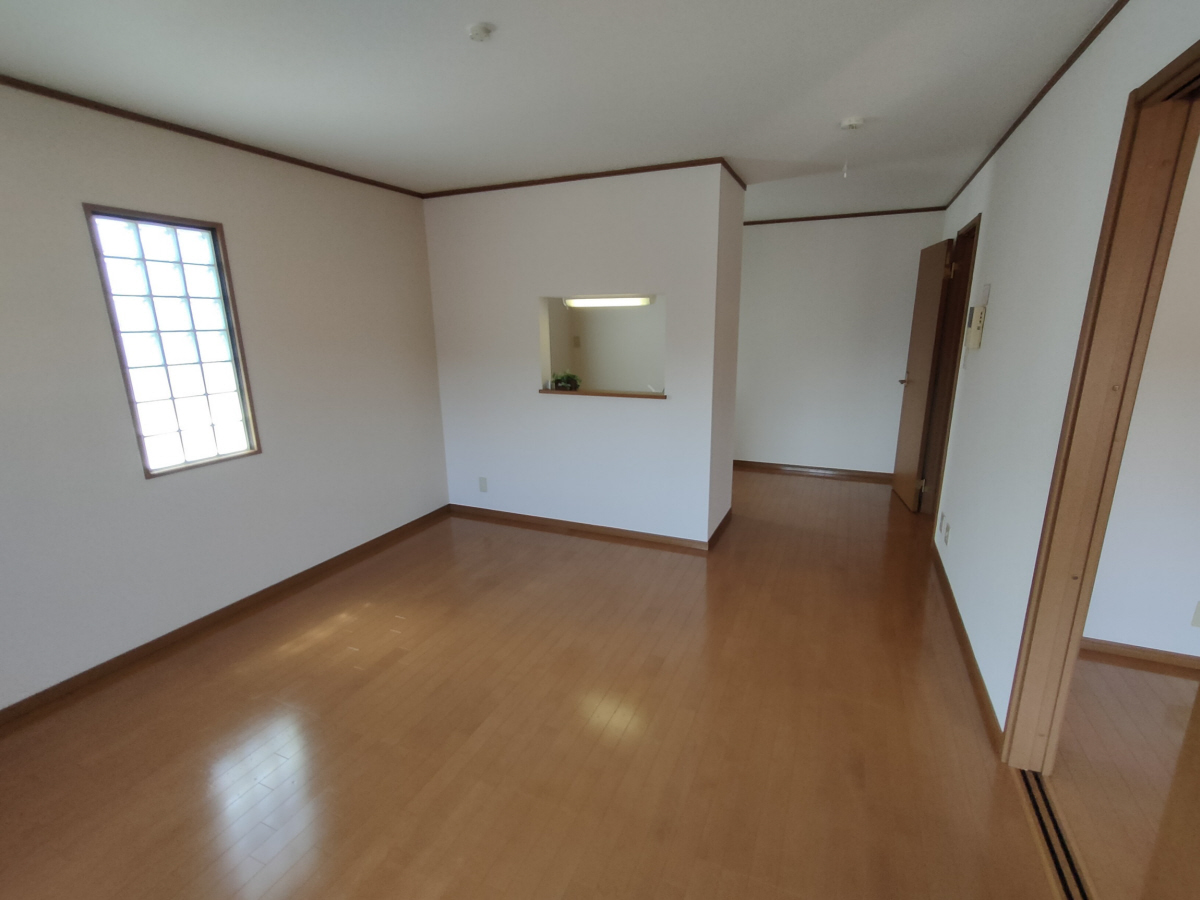 その他部屋・スペース 写真7