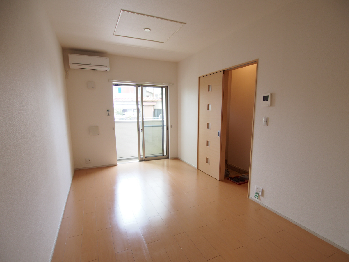 その他部屋・スペース 写真4