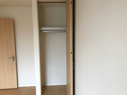 収納 写真9