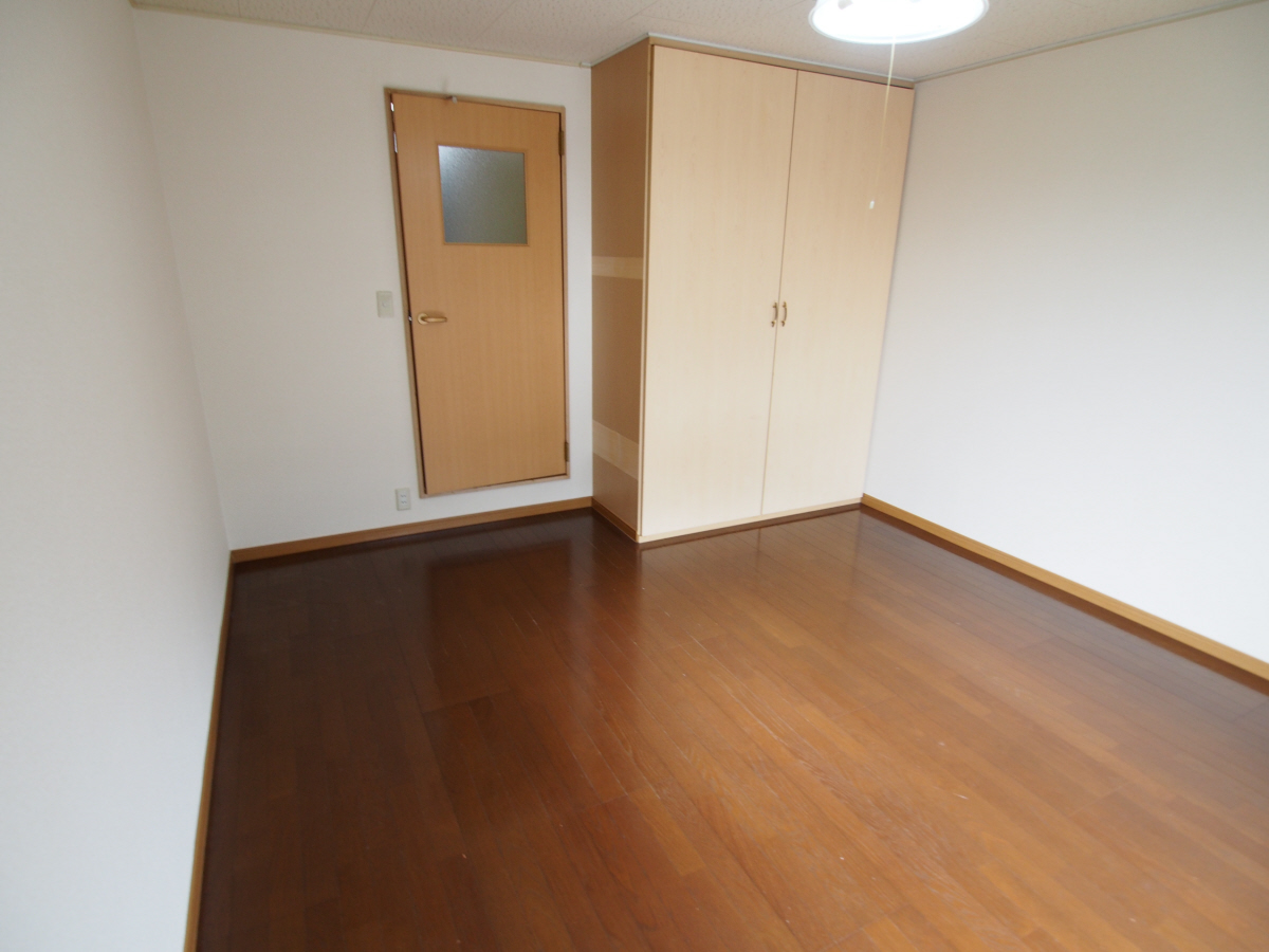 その他部屋・スペース 写真6