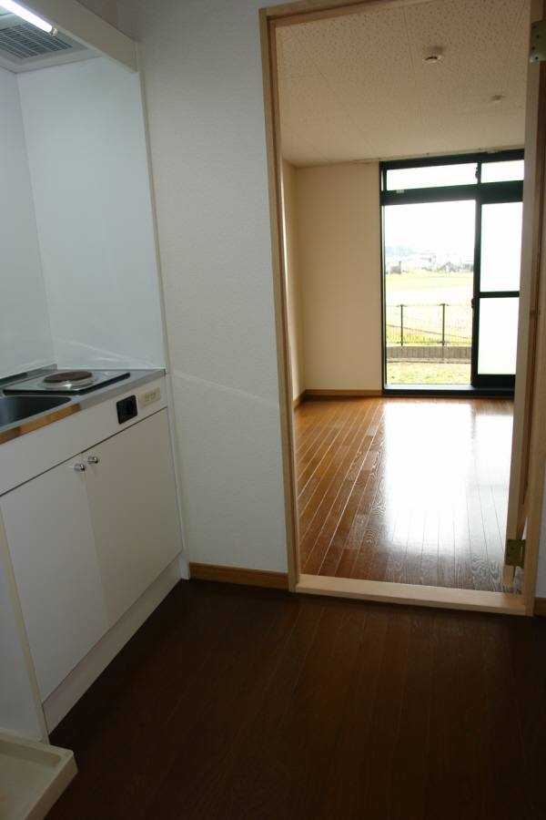 写真11