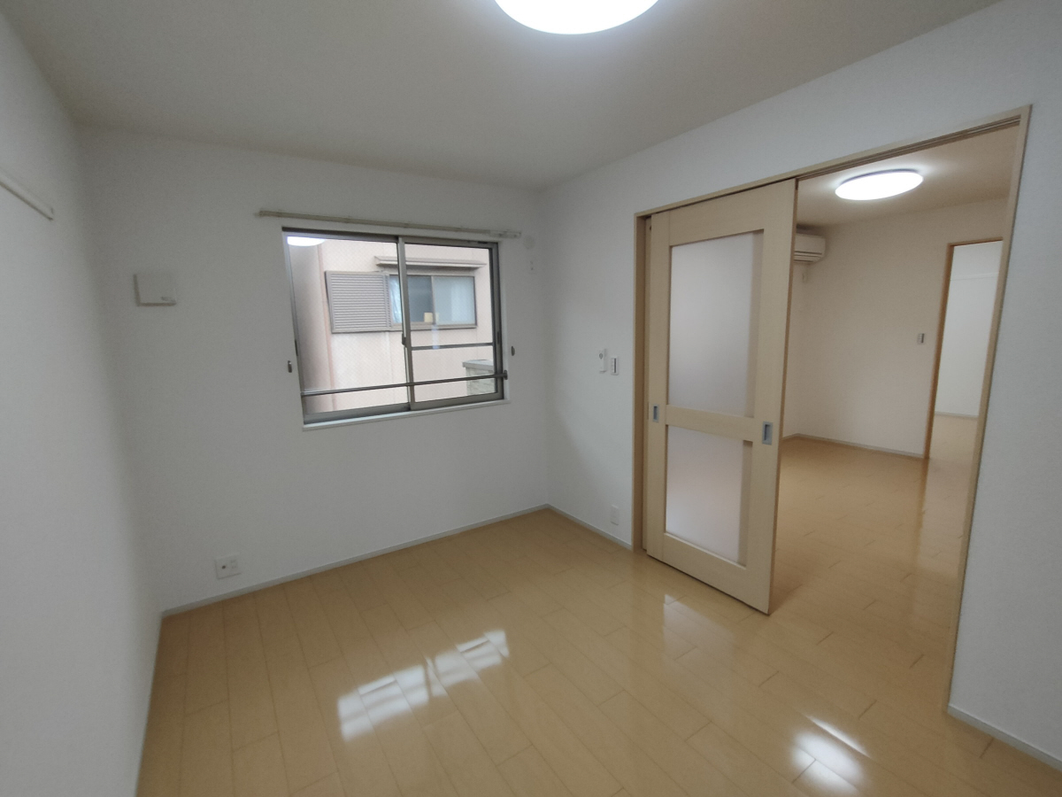 その他部屋・スペース 写真7