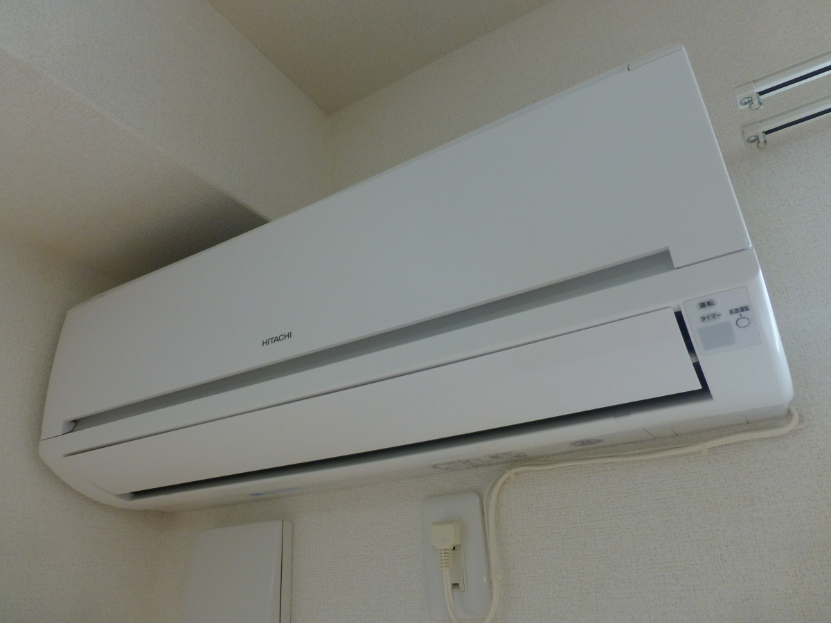 設備 写真14
