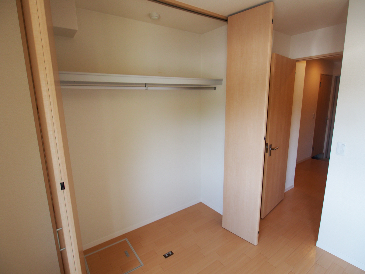 収納 写真9