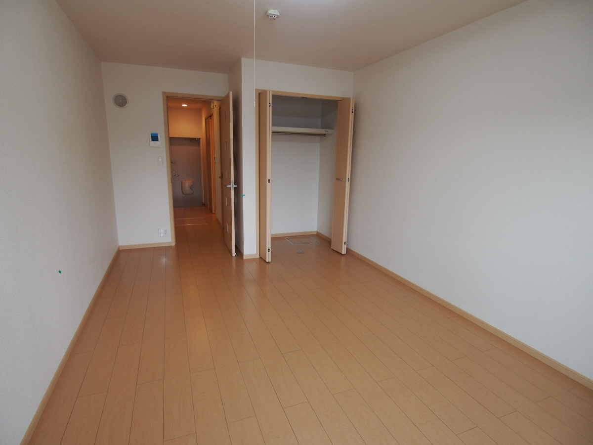 その他部屋・スペース 写真4