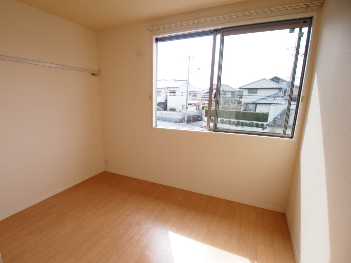 写真12