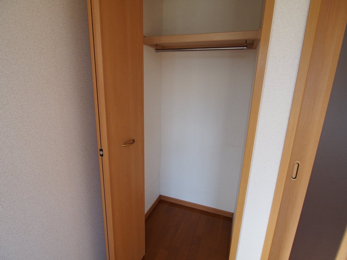 収納 写真13