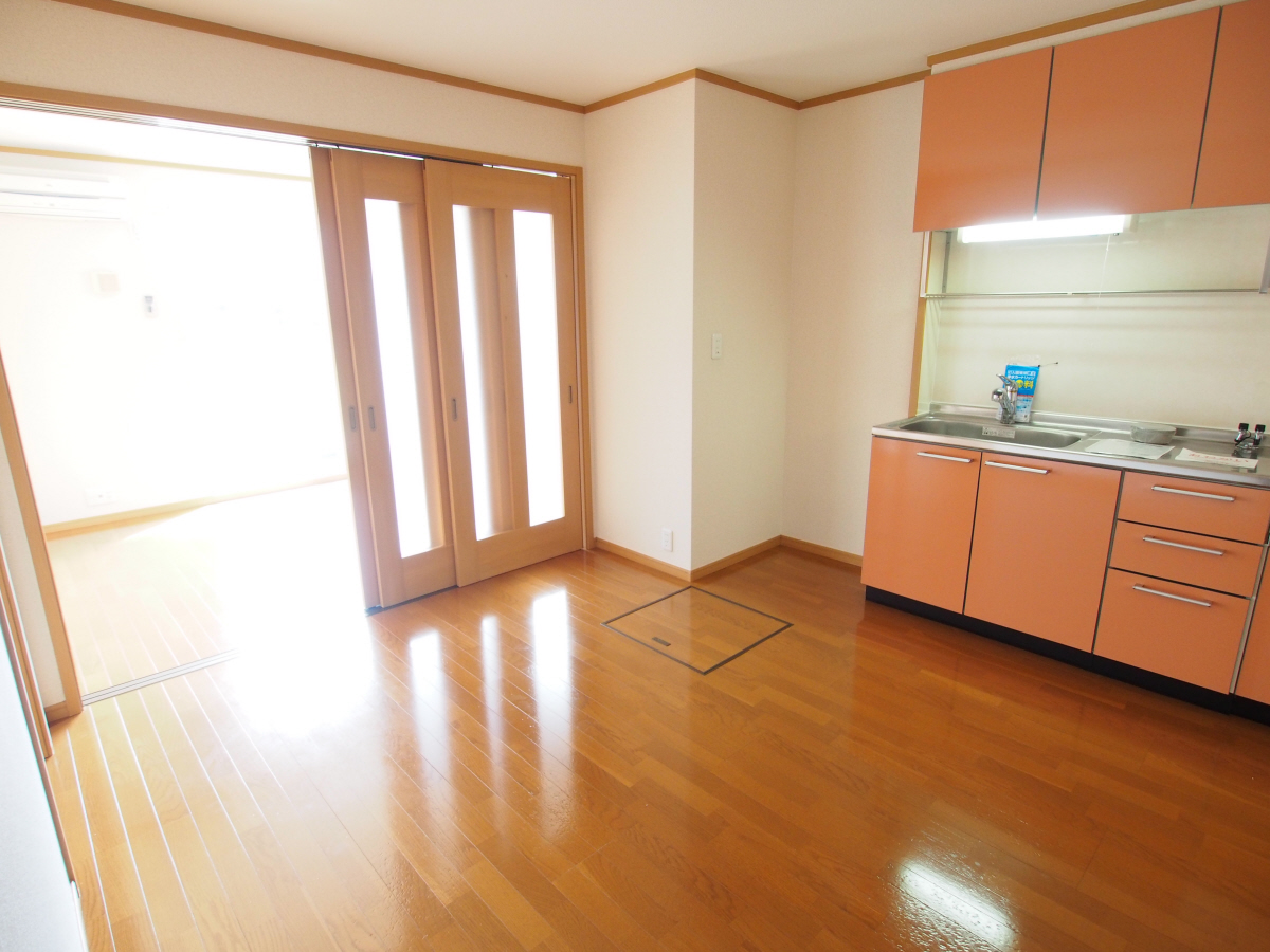 写真17