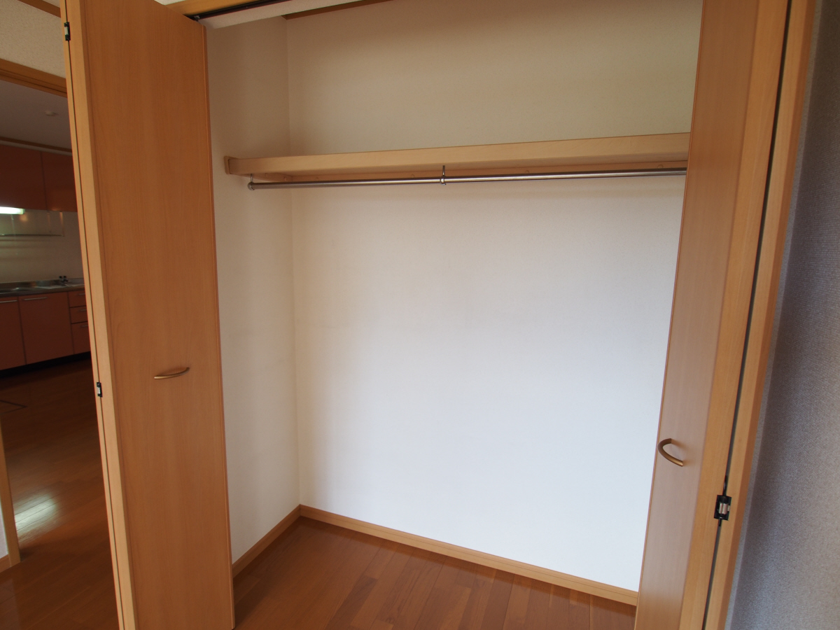 収納 写真11
