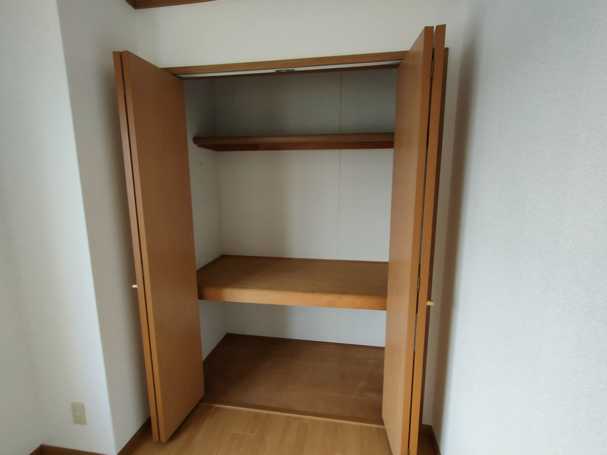 収納 写真18
