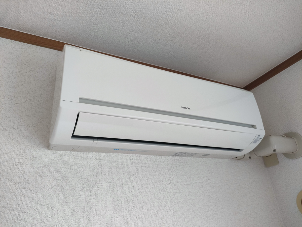 設備 写真28