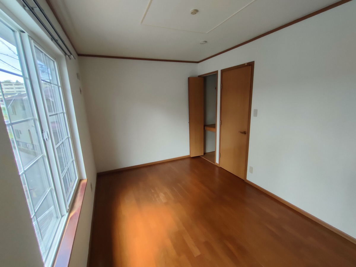 その他部屋・スペース 写真6