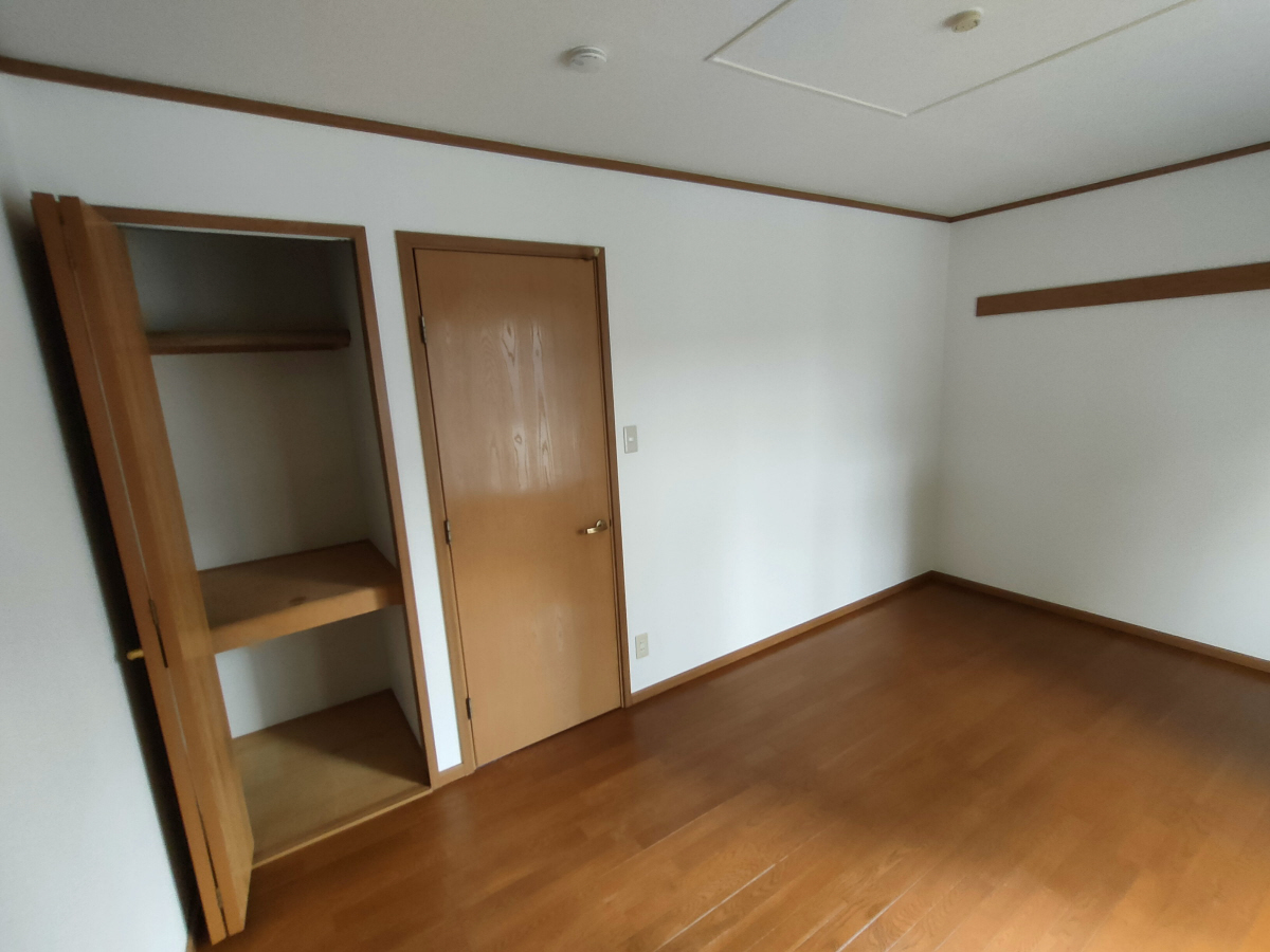 その他部屋・スペース 写真7