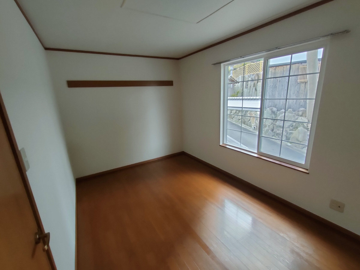 その他部屋・スペース 写真8