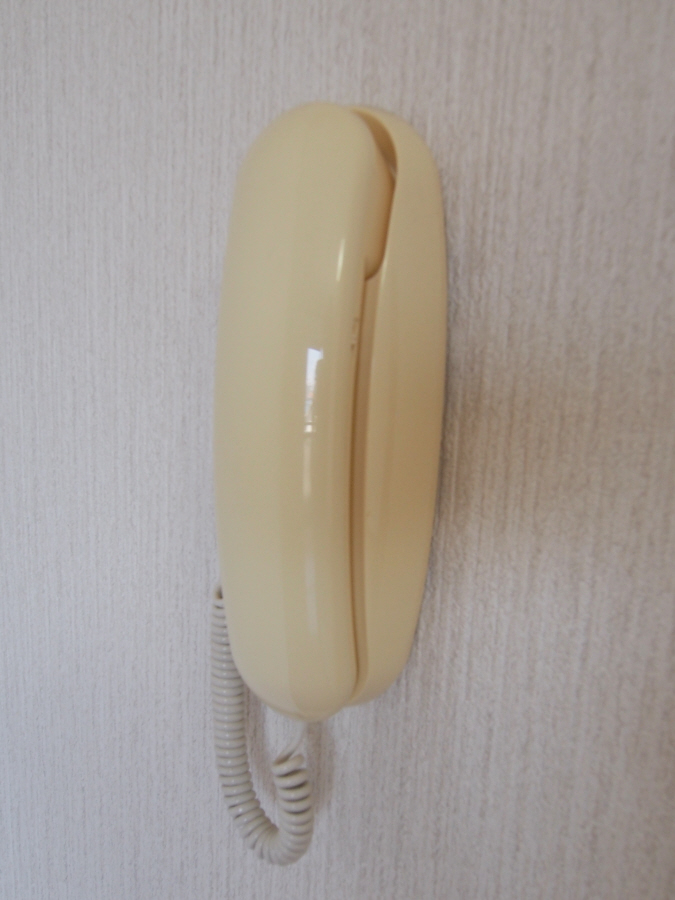 セキュリティ 写真20