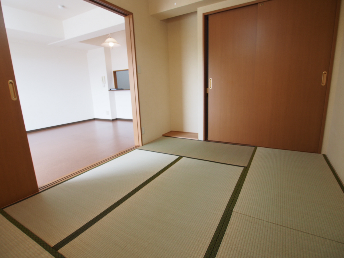 写真20