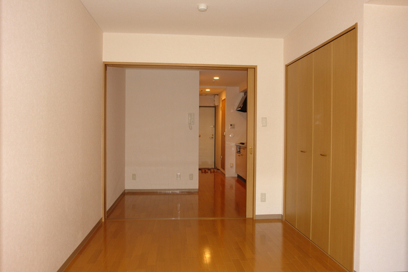居室 写真3