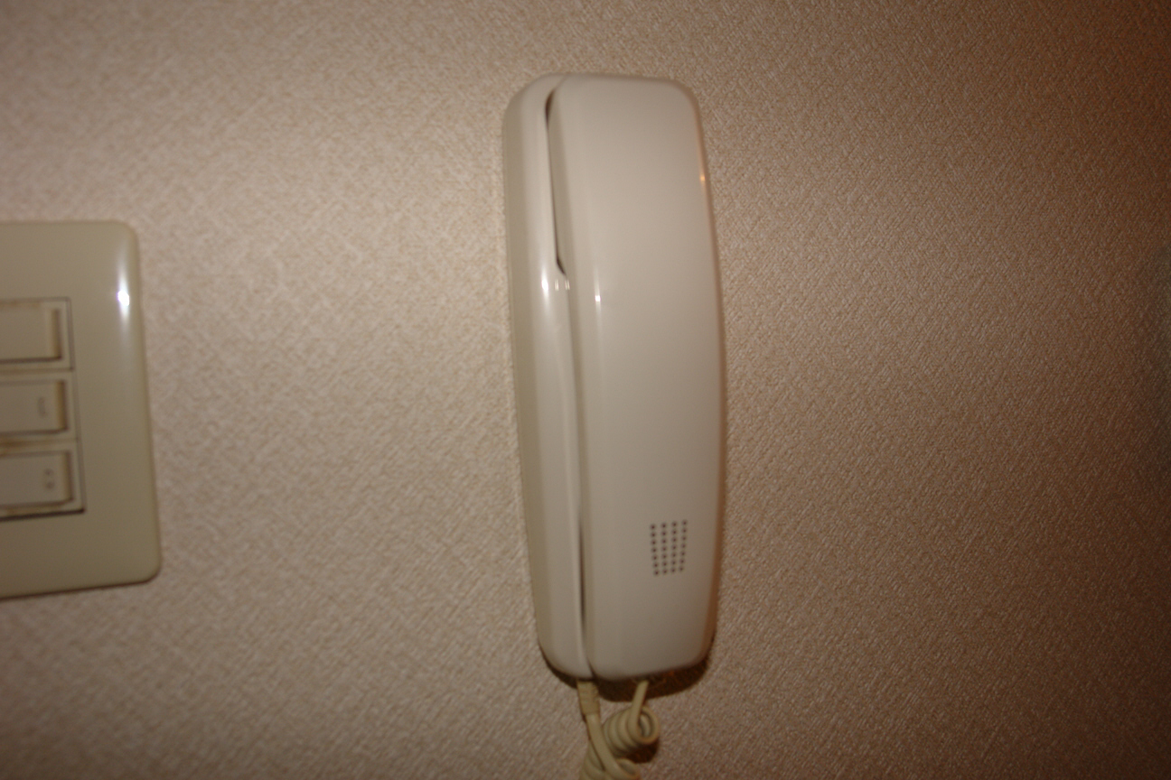 セキュリティ 写真10