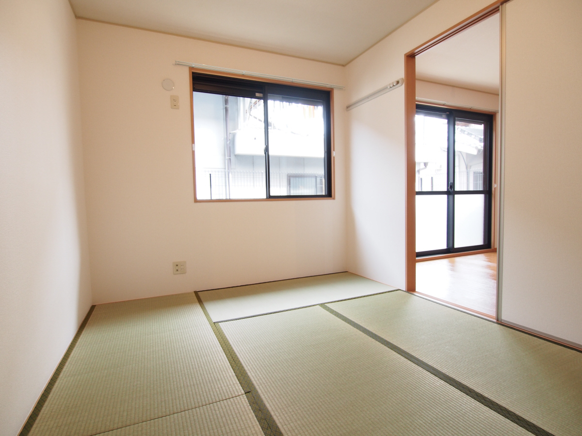 写真13