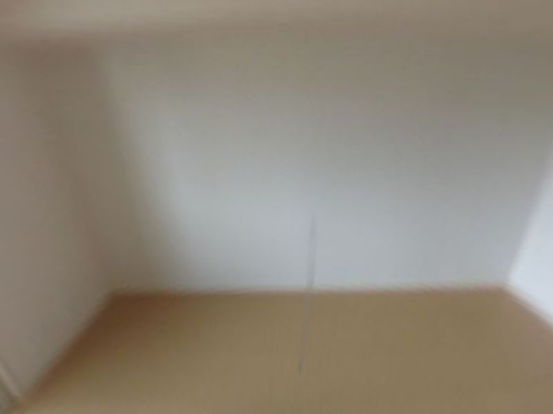 リビング 写真3