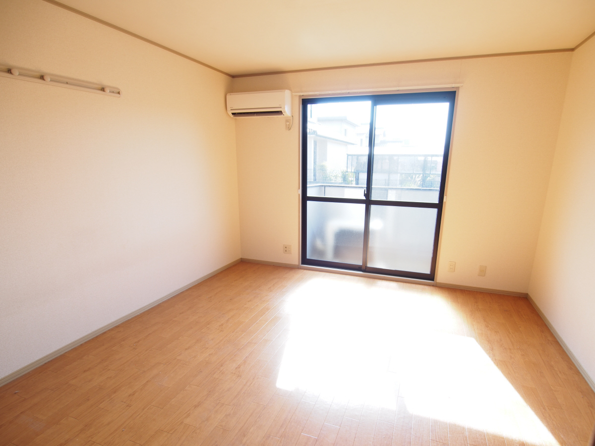 居室 同タイプお部屋写真(107) 写真3