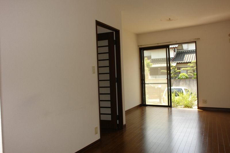 その他部屋・スペース 写真4