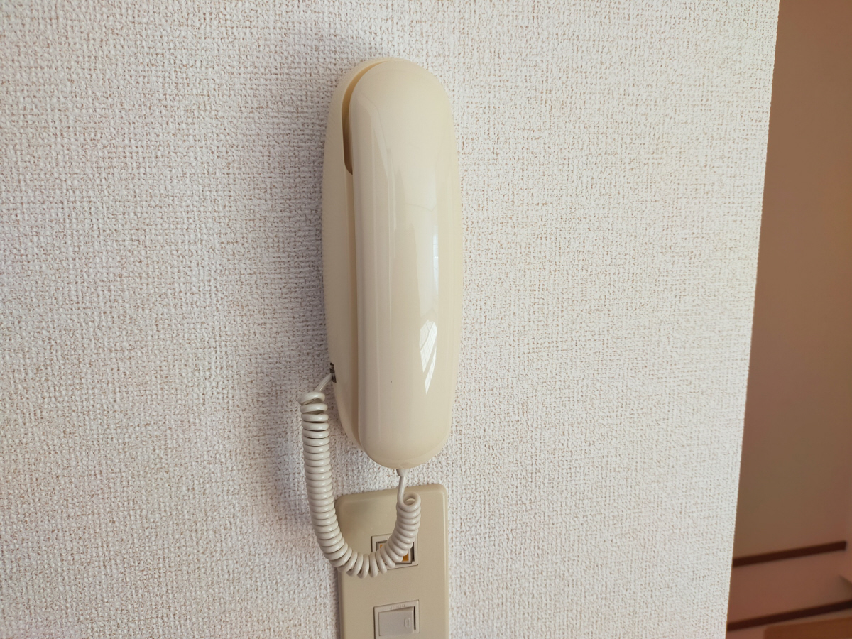 セキュリティ 写真11
